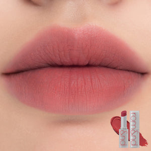 Zero Matte Lipstick- 20 colors