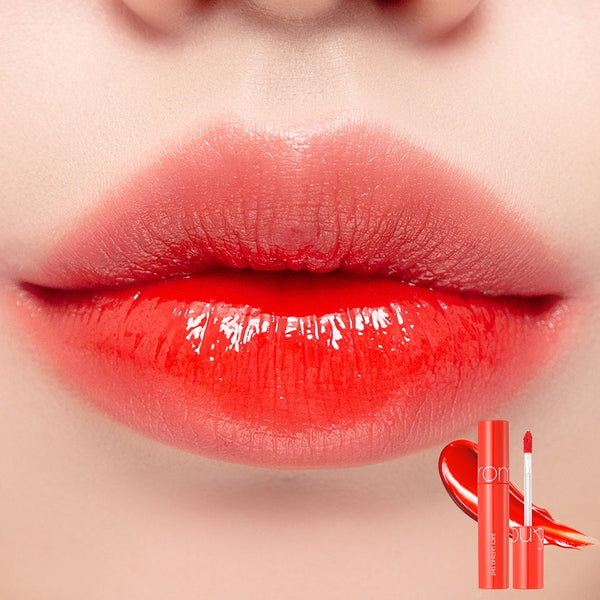 Juicy Lasting Tint - 16 colors