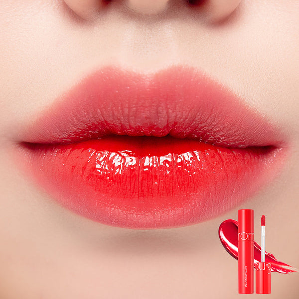 Juicy Lasting Tint - 16 colors