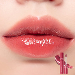 Juicy Lasting Tint - 16 colors