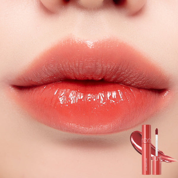 Juicy Lasting Tint - 16 colors