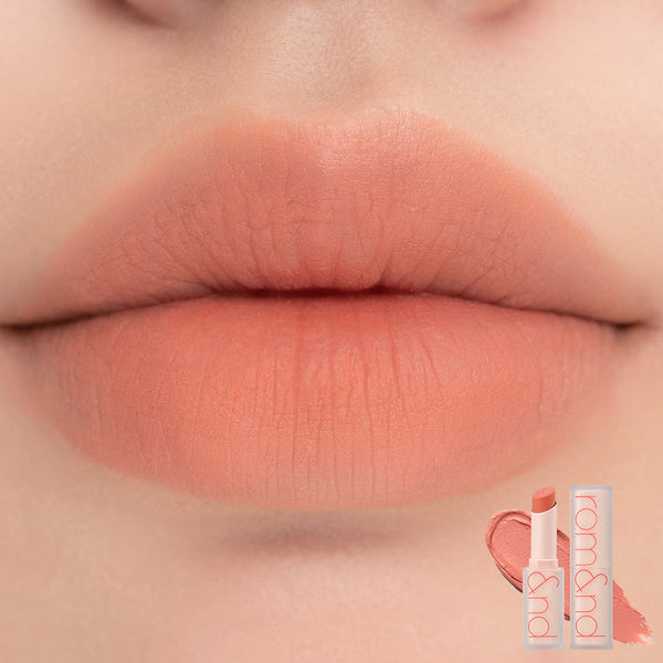 Zero Matte Lipstick- 20 colors