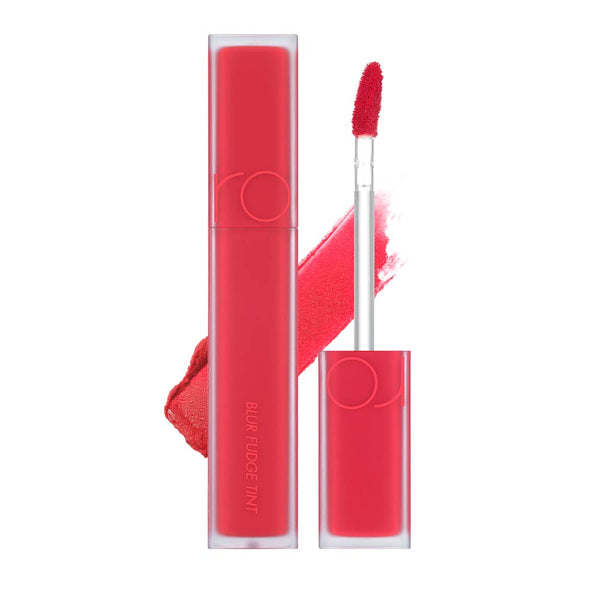 Energetic Blur Fudge Tint