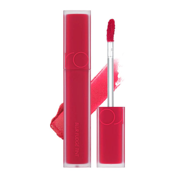 Energetic Blur Fudge Tint