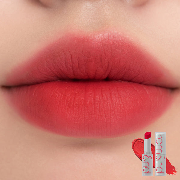 Zero Matte Lipstick- 20 colors