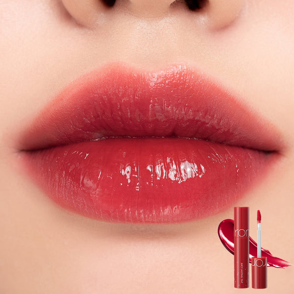 Juicy Lasting Tint - 16 colors