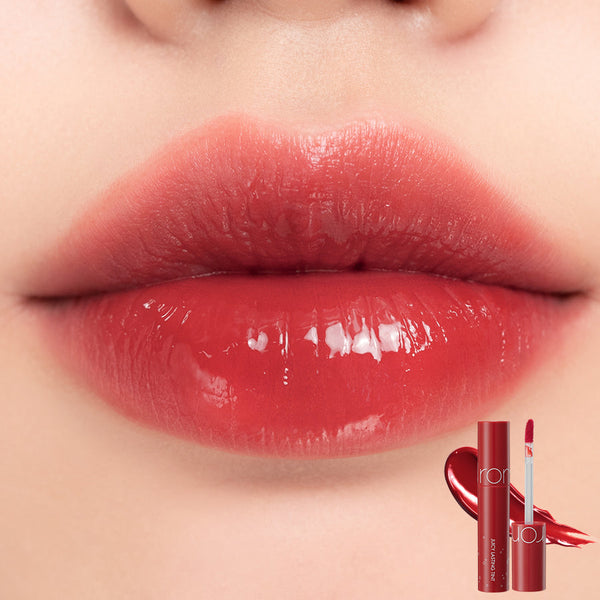 Juicy Lasting Tint - 16 colors