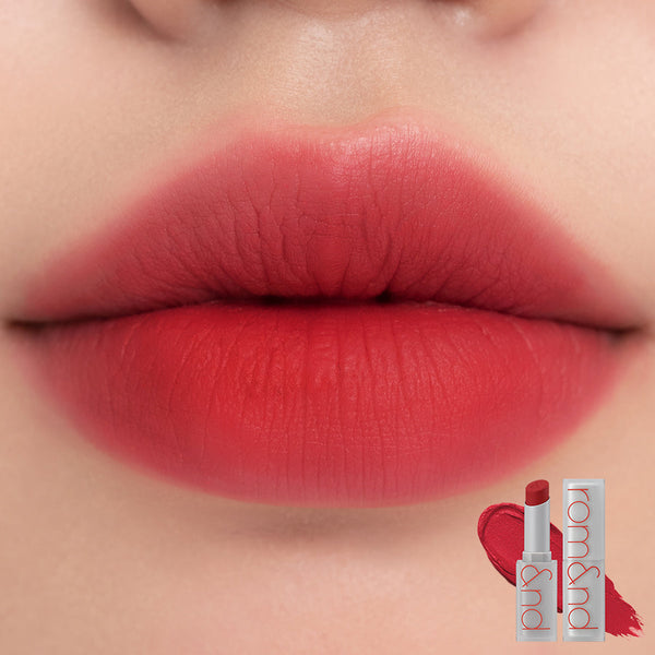 Zero Matte Lipstick- 20 colors