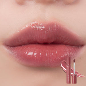 Juicy Lasting Tint - 20FW