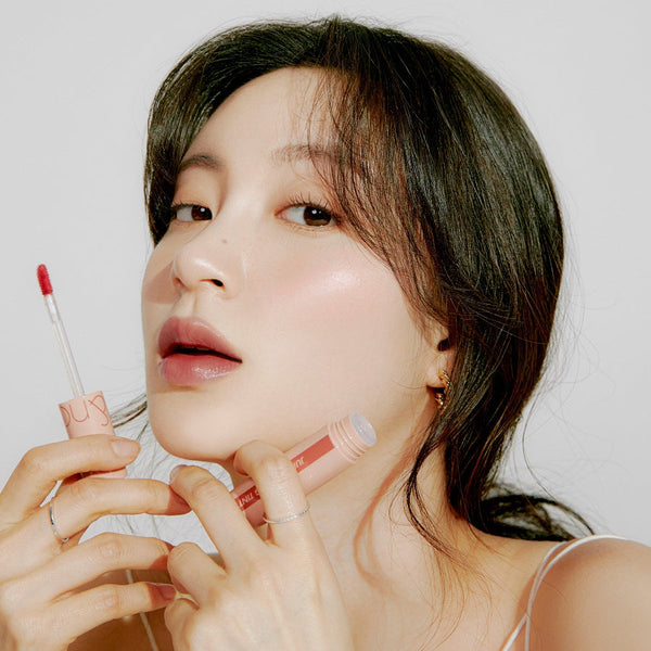 Juicy Lasting Tint - 21SS