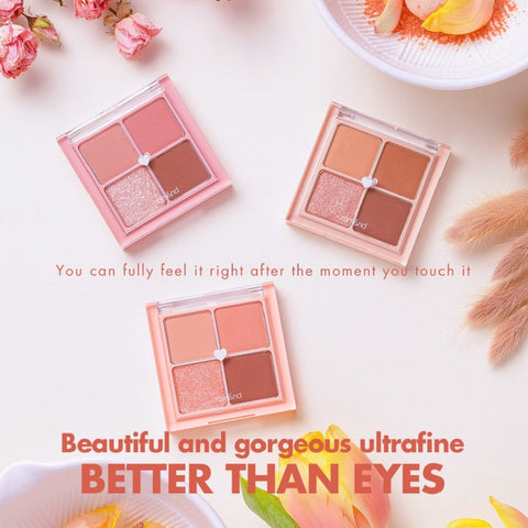 Better Than Eyes- 6 colors