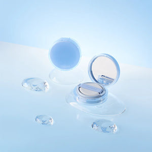 New Bare Water Cushion 5 Shades