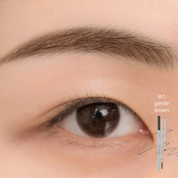 Han All Sharp Brow - 6 colors